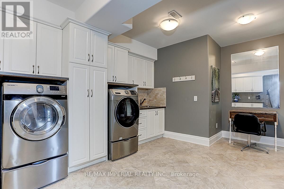 39 FIORELLO COURT Image 37