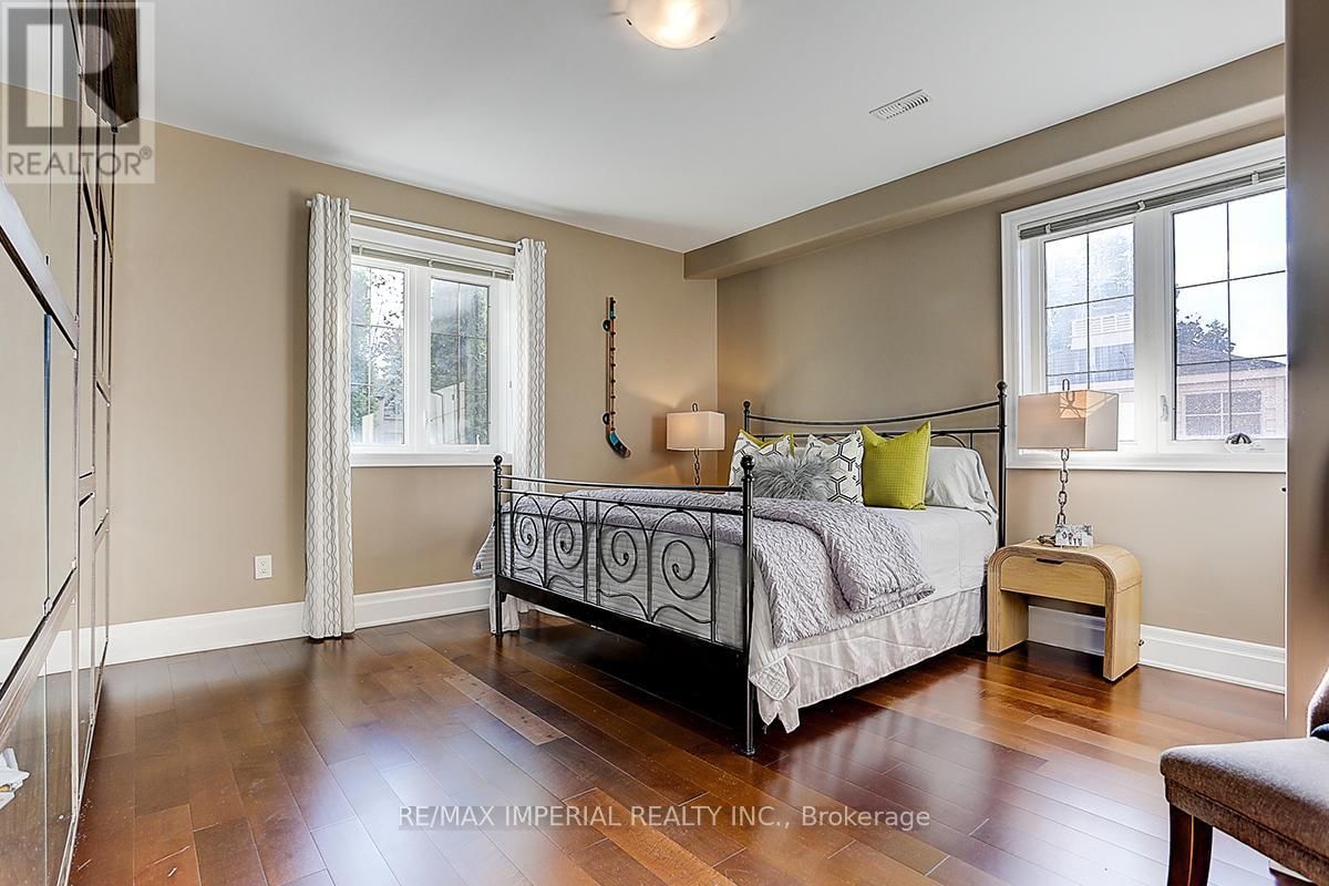 39 FIORELLO COURT Image 38