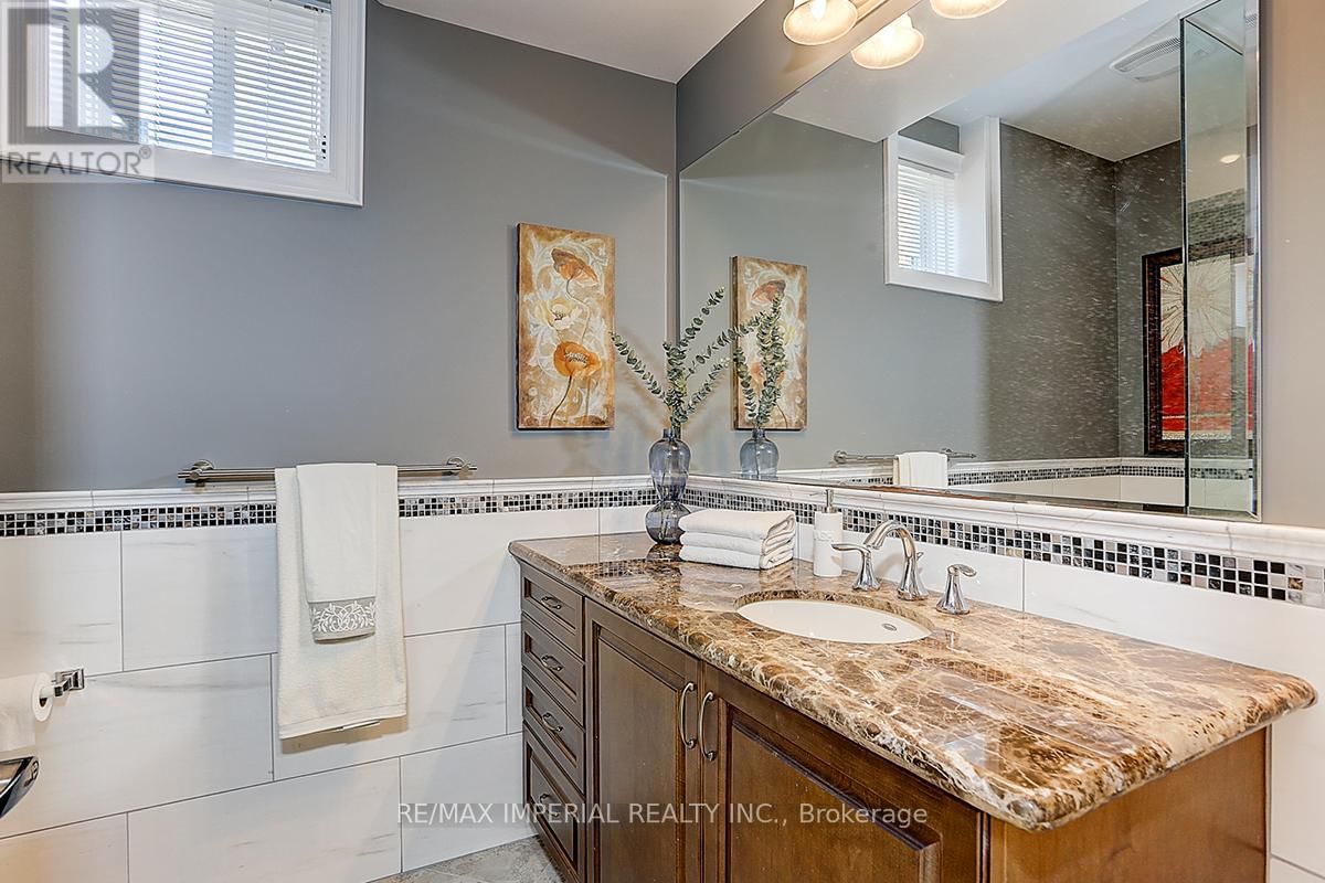 39 FIORELLO COURT Image 39