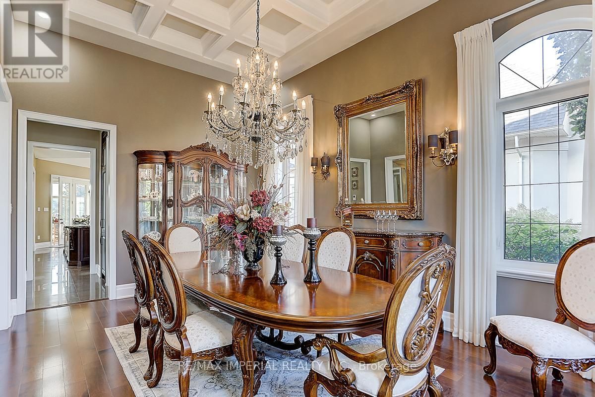 39 FIORELLO COURT Image 4