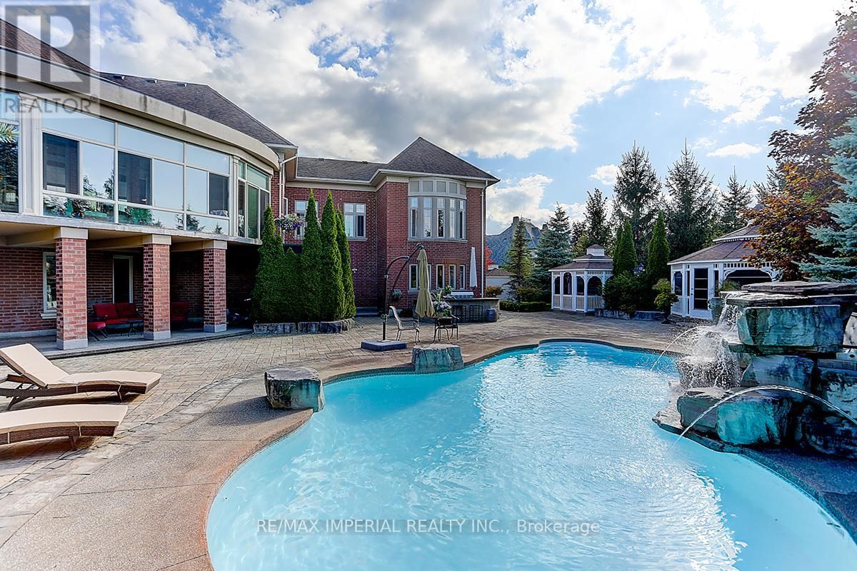39 FIORELLO COURT Image 41
