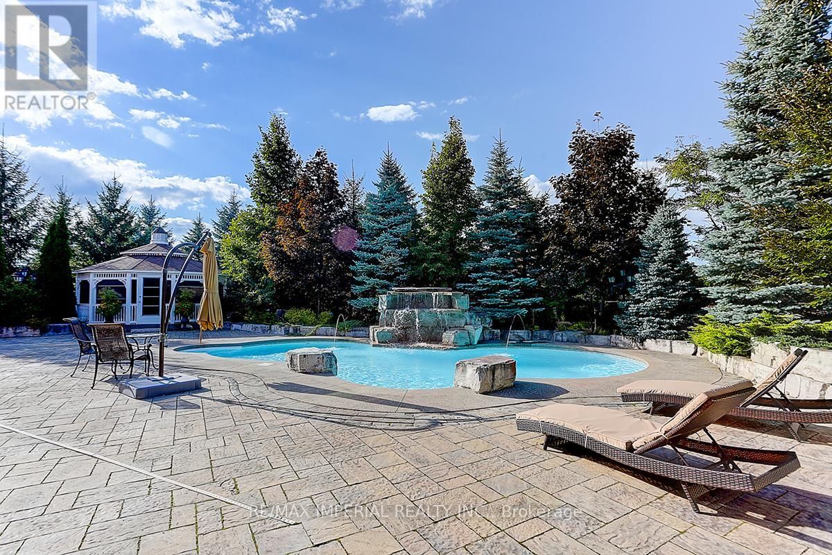 39 FIORELLO COURT Image 42