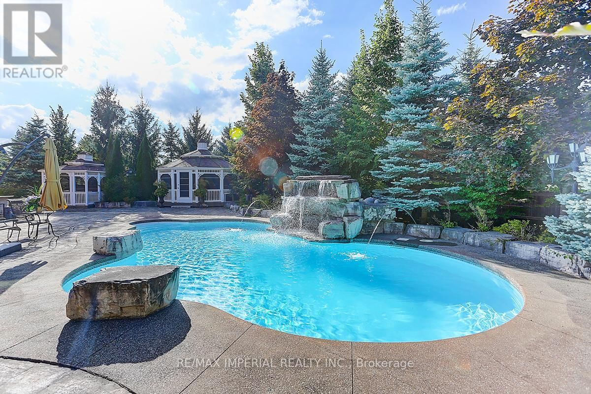39 FIORELLO COURT Image 43