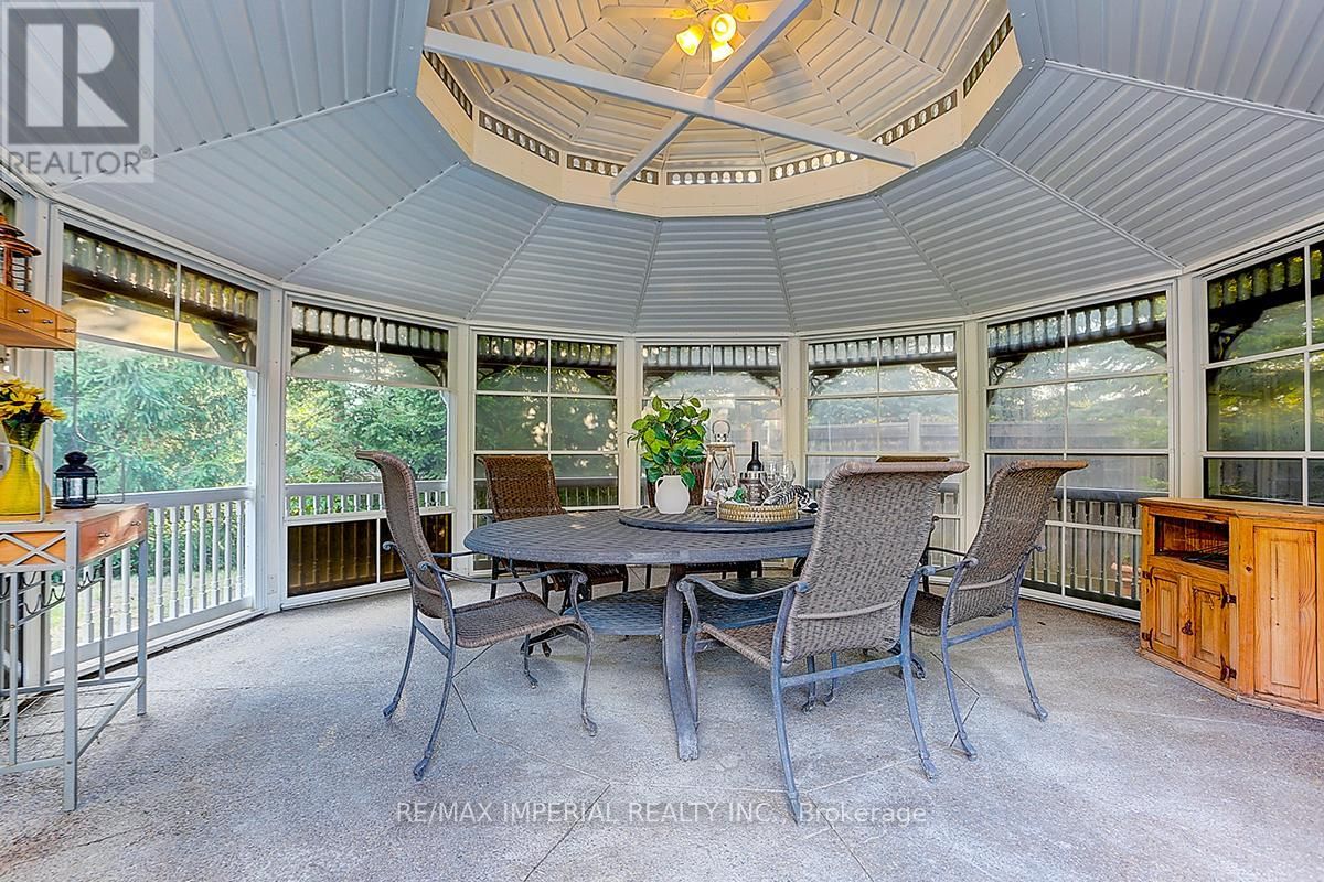 39 FIORELLO COURT Image 46