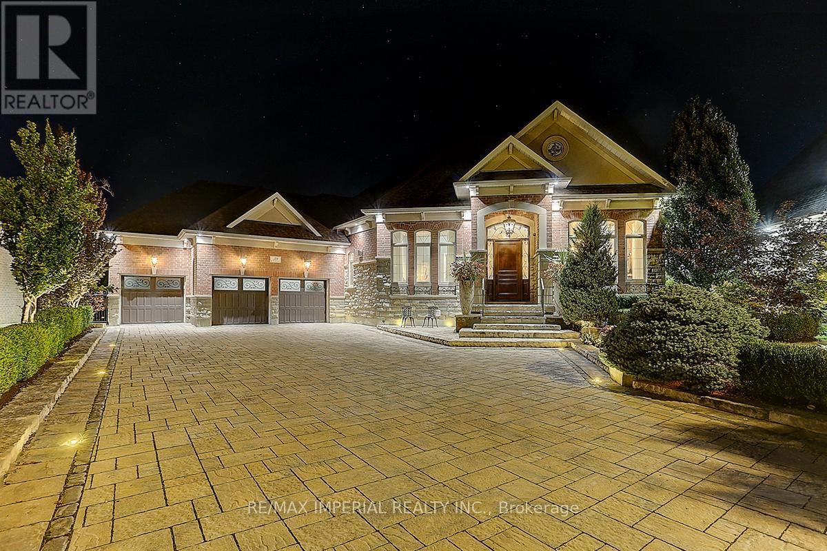 39 FIORELLO COURT Image 47