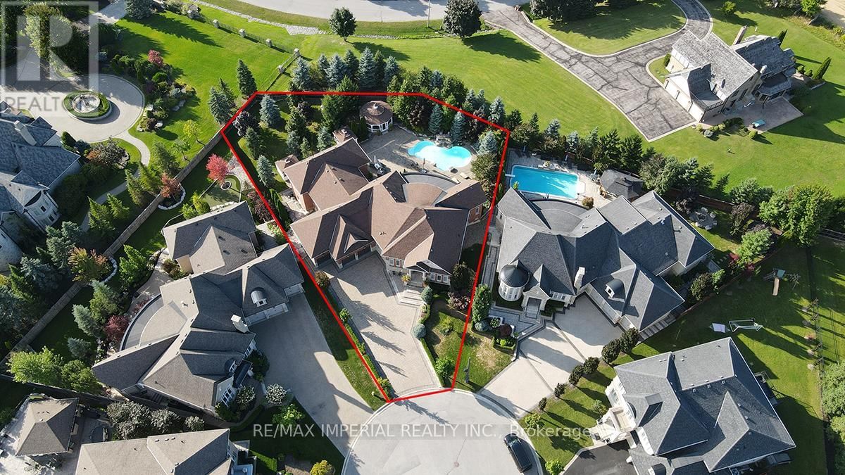 39 FIORELLO COURT Image 49