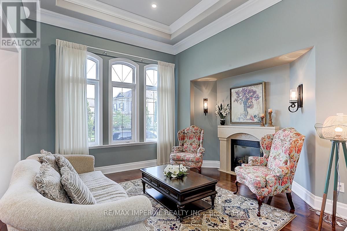 39 FIORELLO COURT Image 5