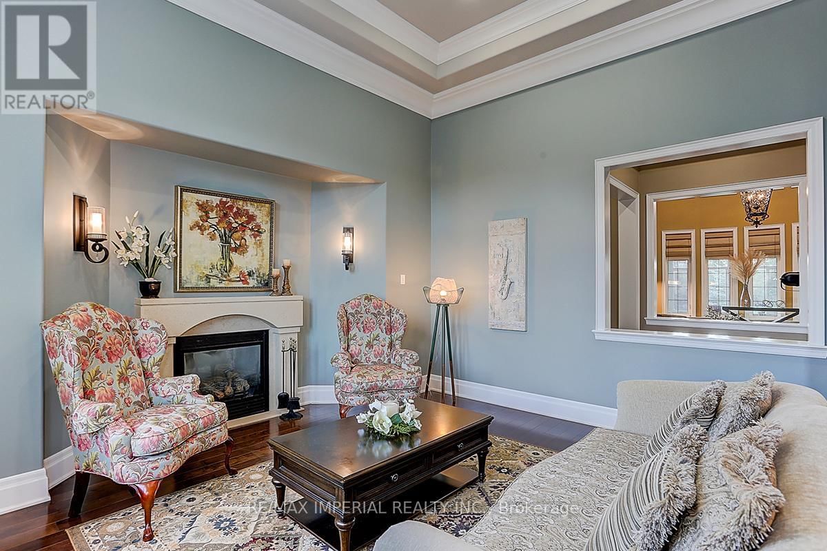 39 FIORELLO COURT Image 7