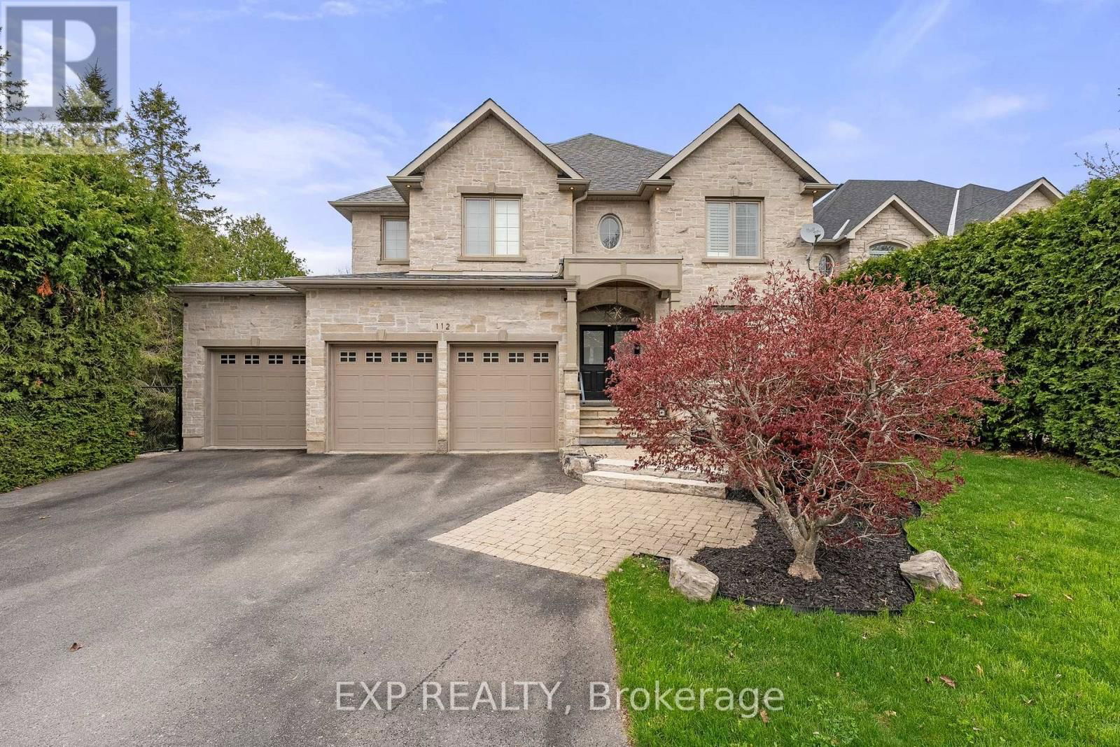 112 TYLER STREET Image 1