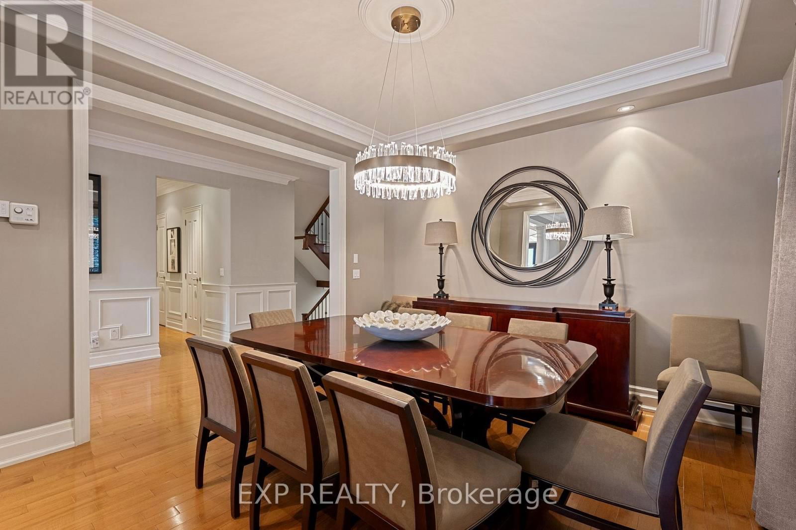 112 TYLER STREET Image 11