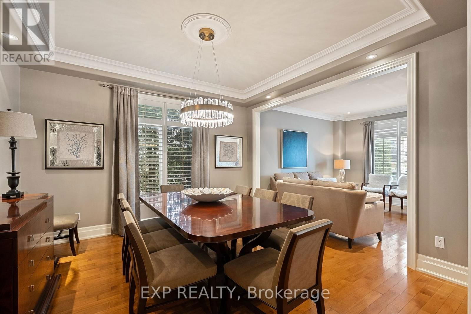 112 TYLER STREET Image 12