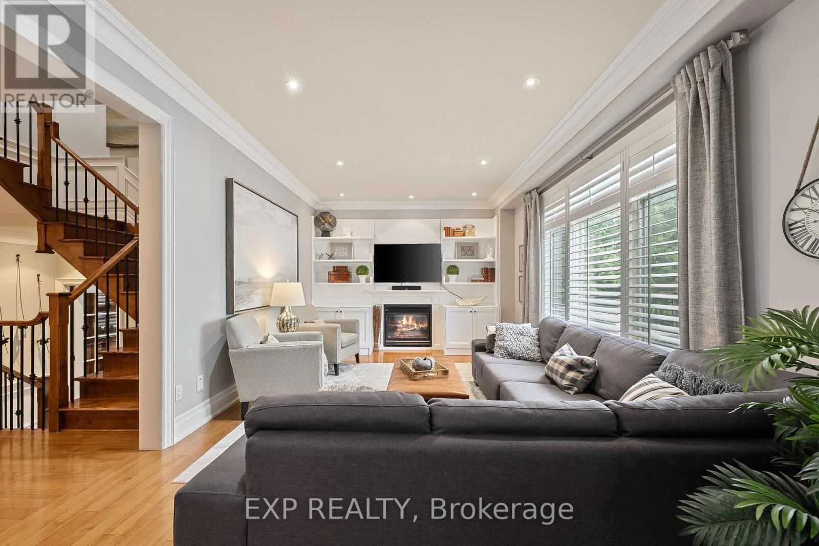 112 TYLER STREET Image 13