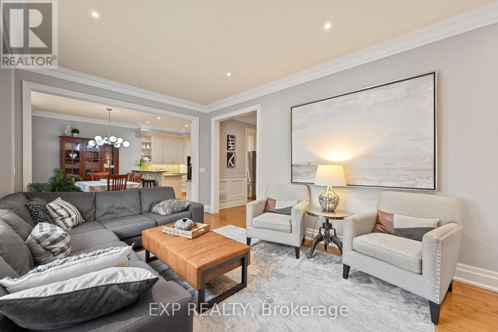 112 TYLER STREET Image 14
