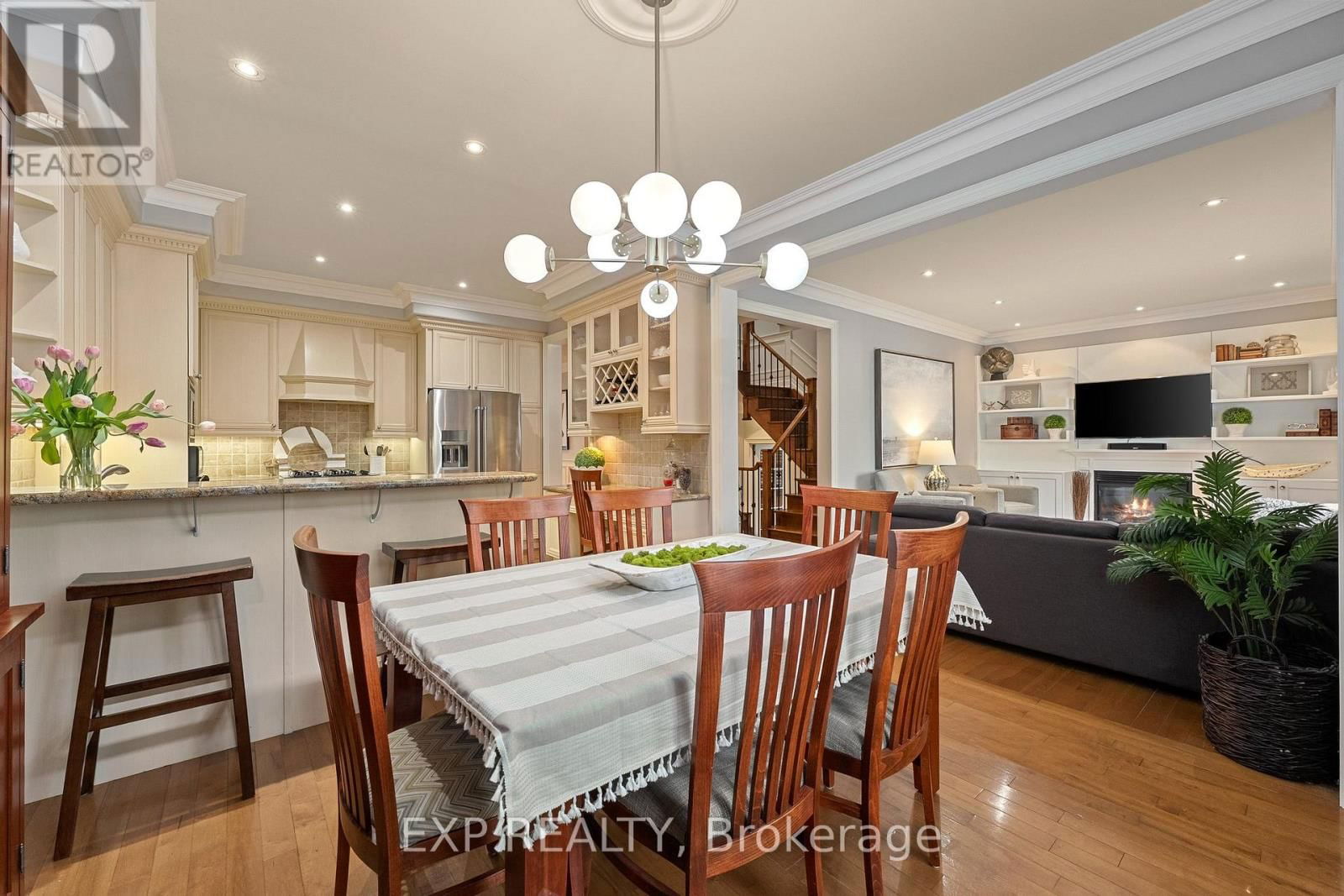 112 TYLER STREET Image 15