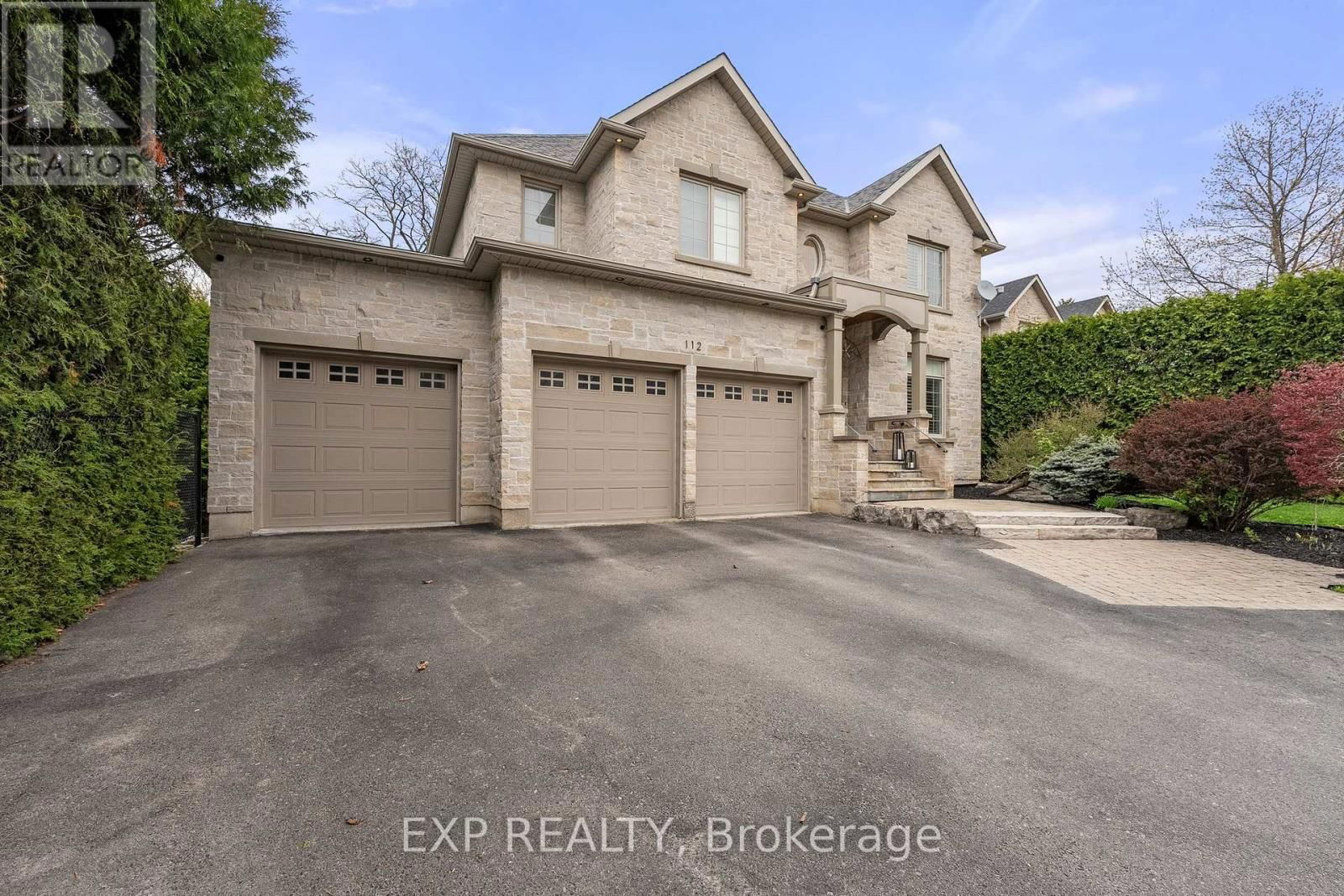 112 TYLER STREET Image 2