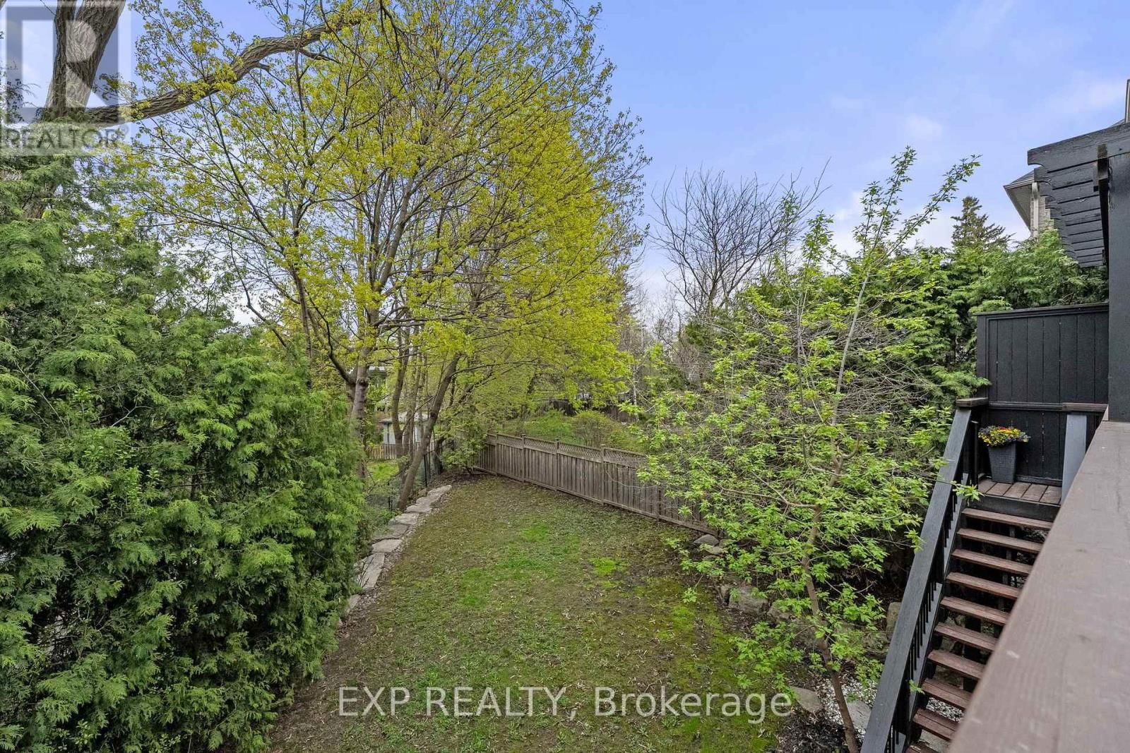 112 TYLER STREET Image 20