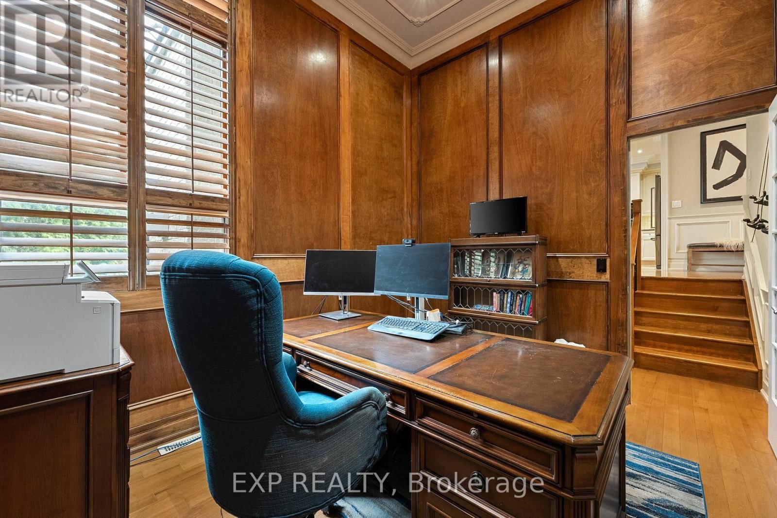 112 TYLER STREET Image 24