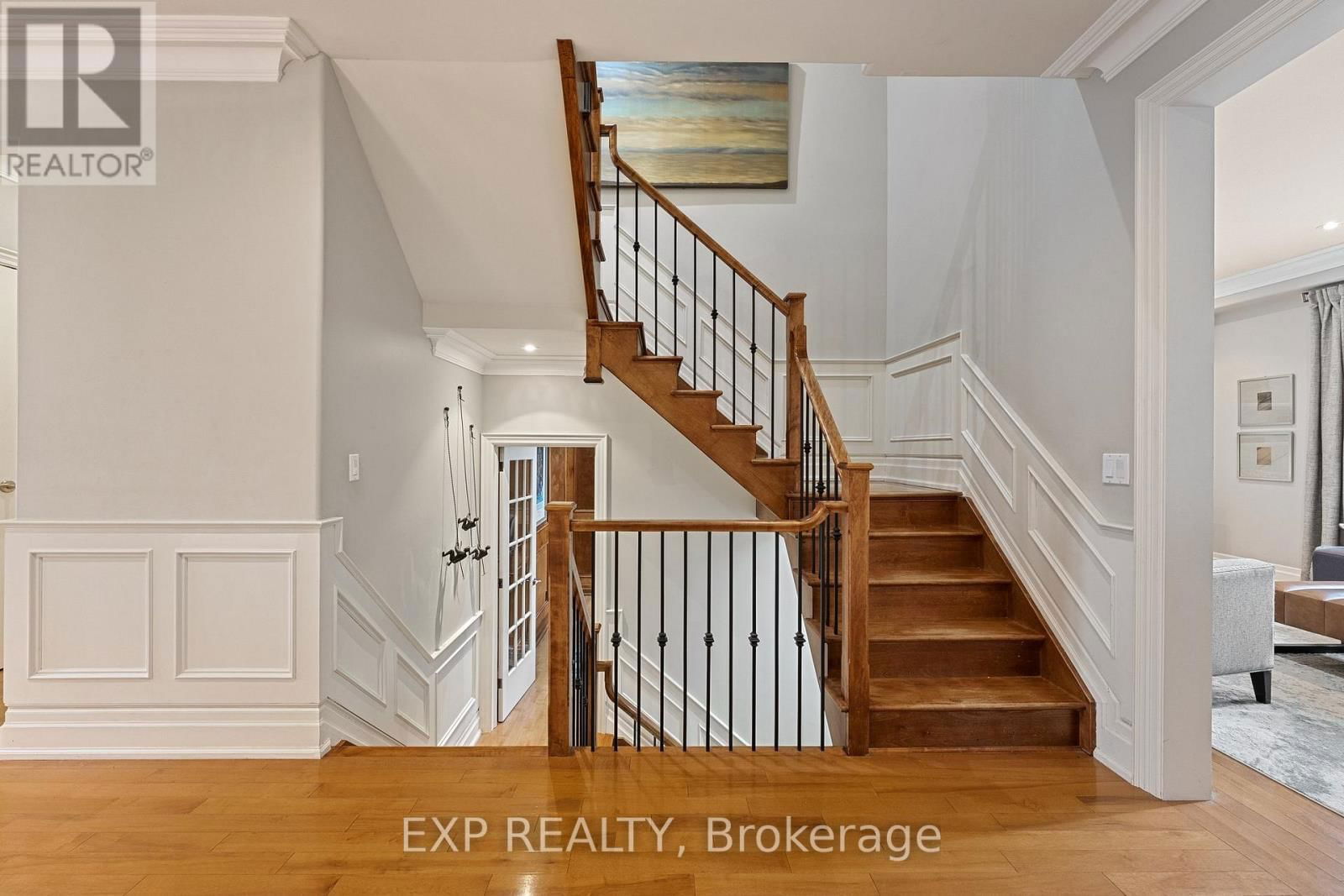 112 TYLER STREET Image 27
