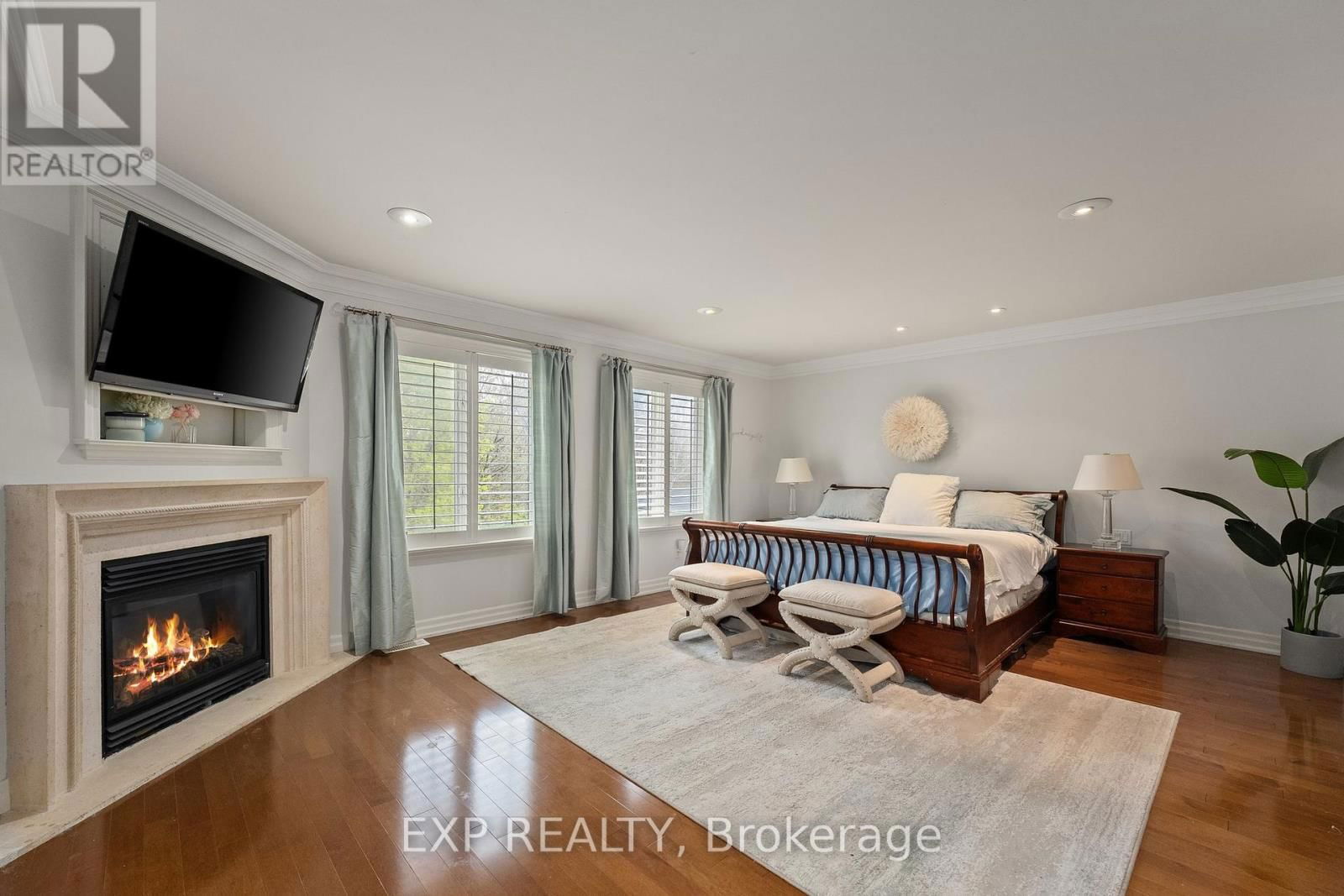 112 TYLER STREET Image 28