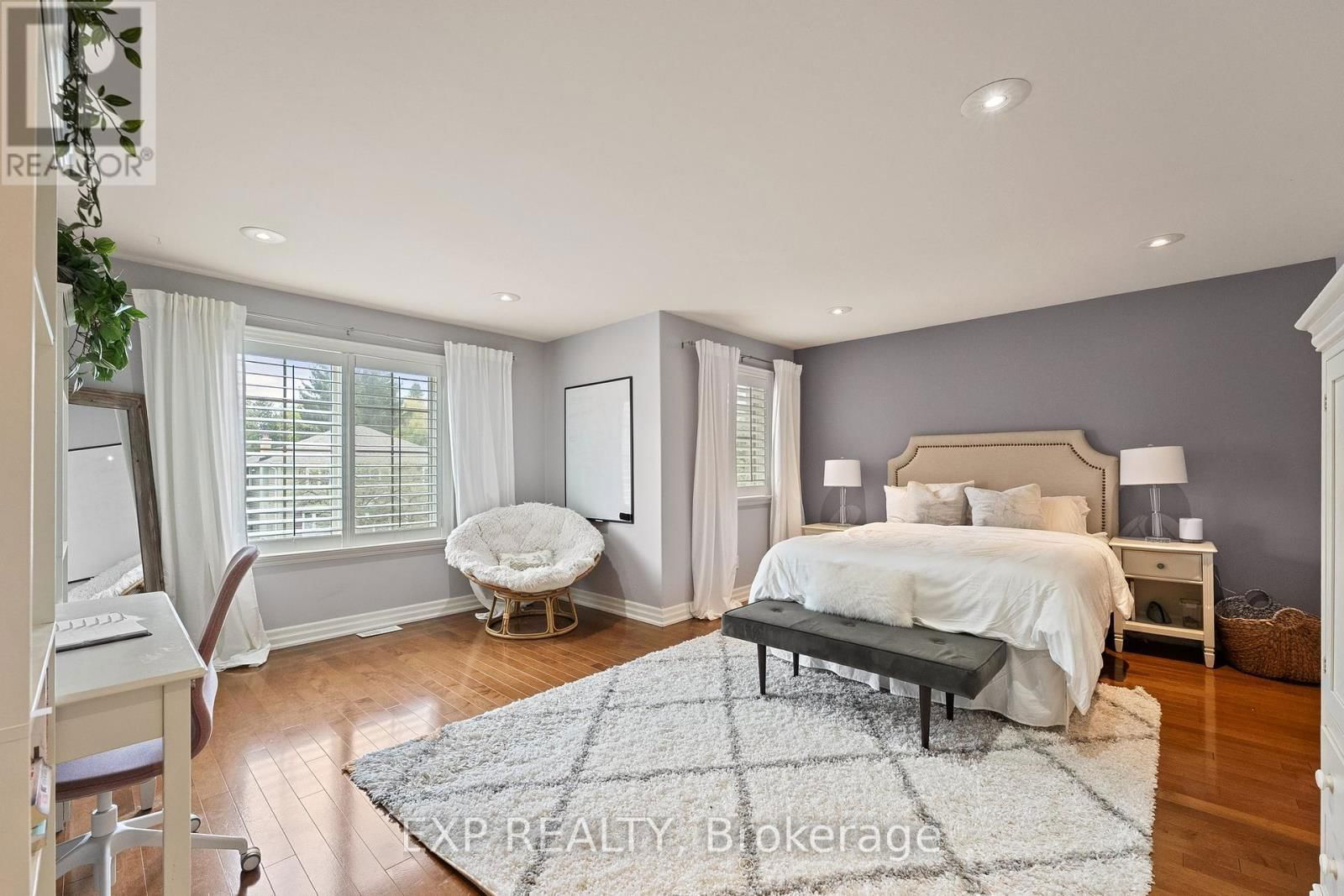 112 TYLER STREET Image 37