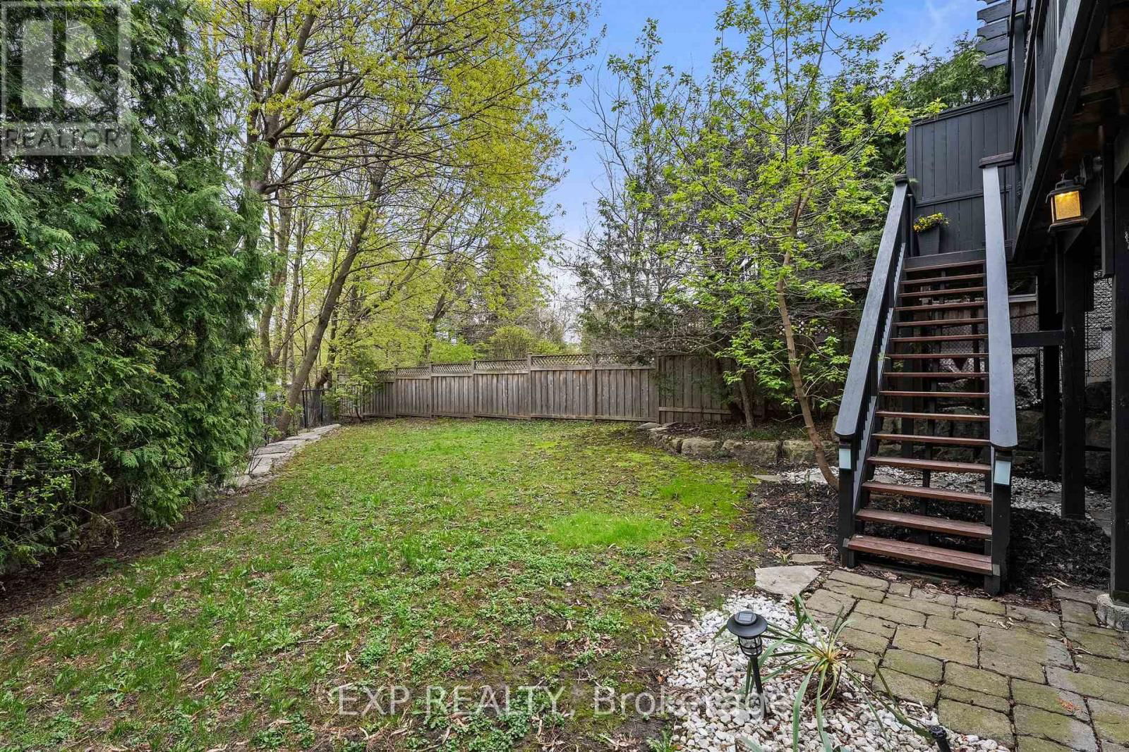 112 TYLER STREET Image 4