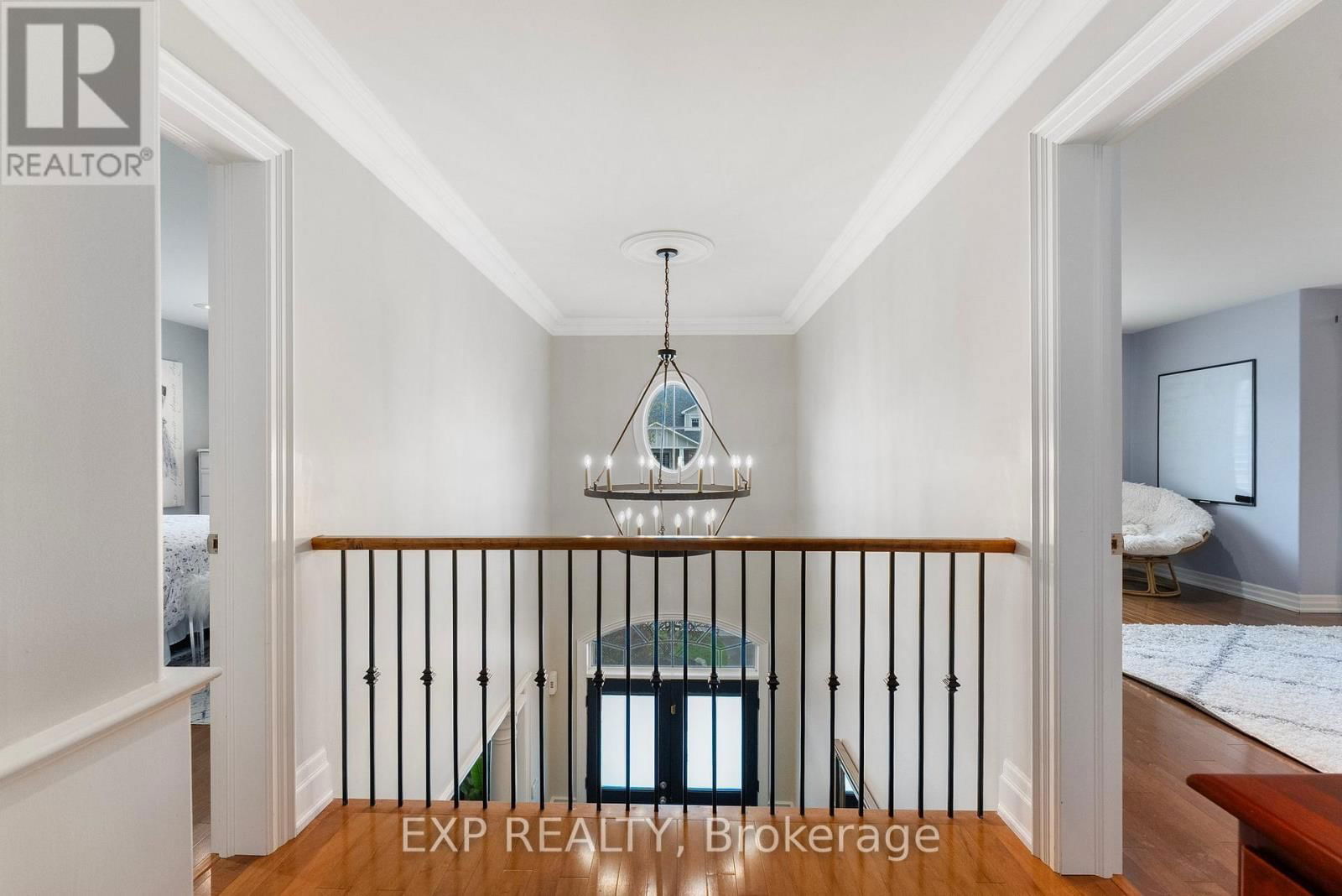 112 TYLER STREET Image 41