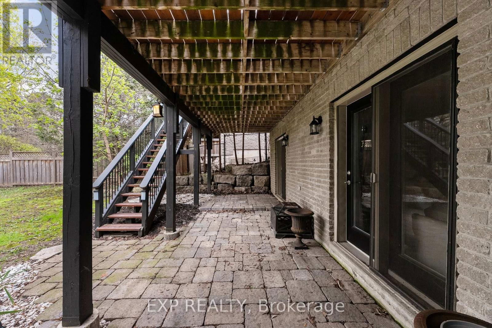 112 TYLER STREET Image 48