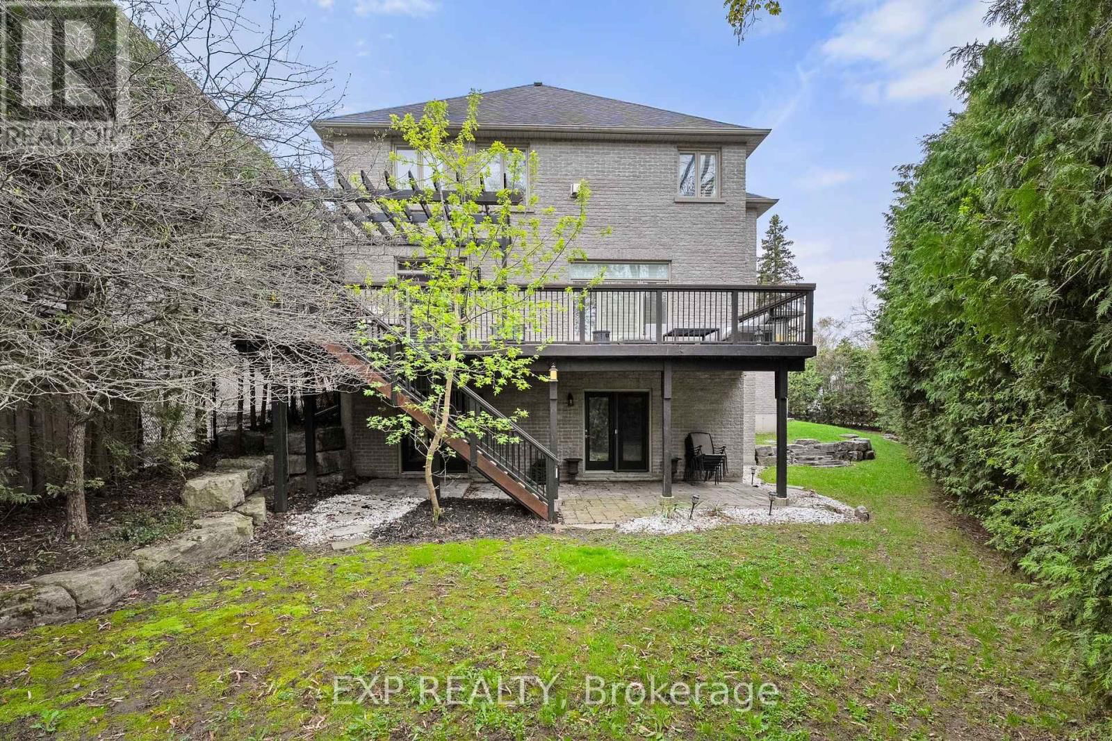 112 TYLER STREET Image 49