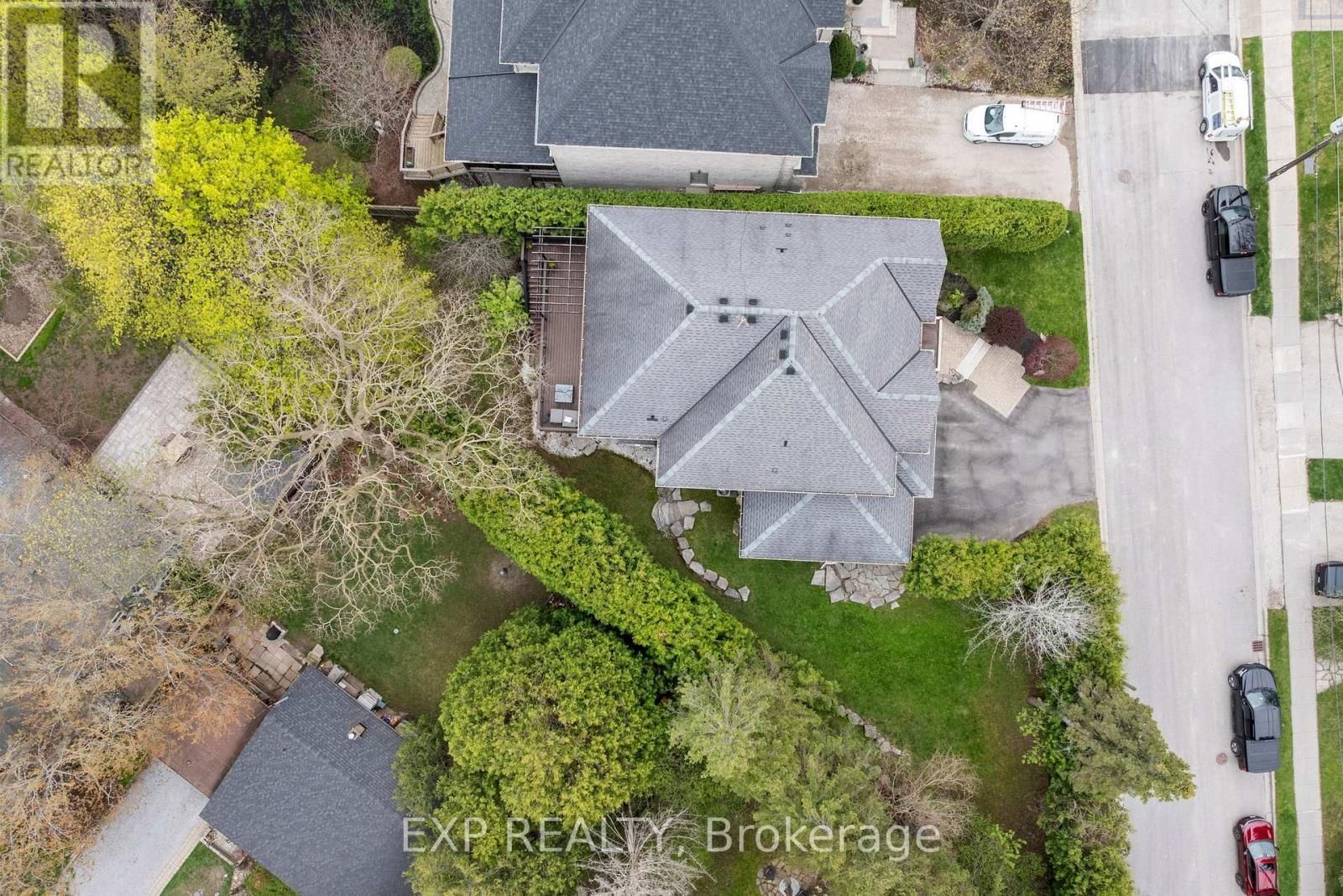112 TYLER STREET Image 50