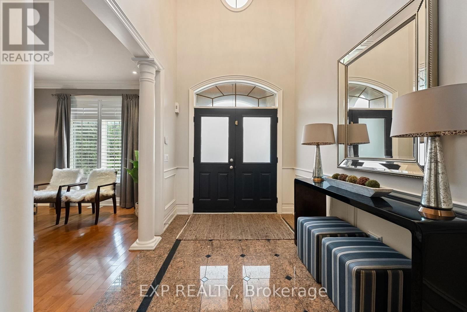 112 TYLER STREET Image 6