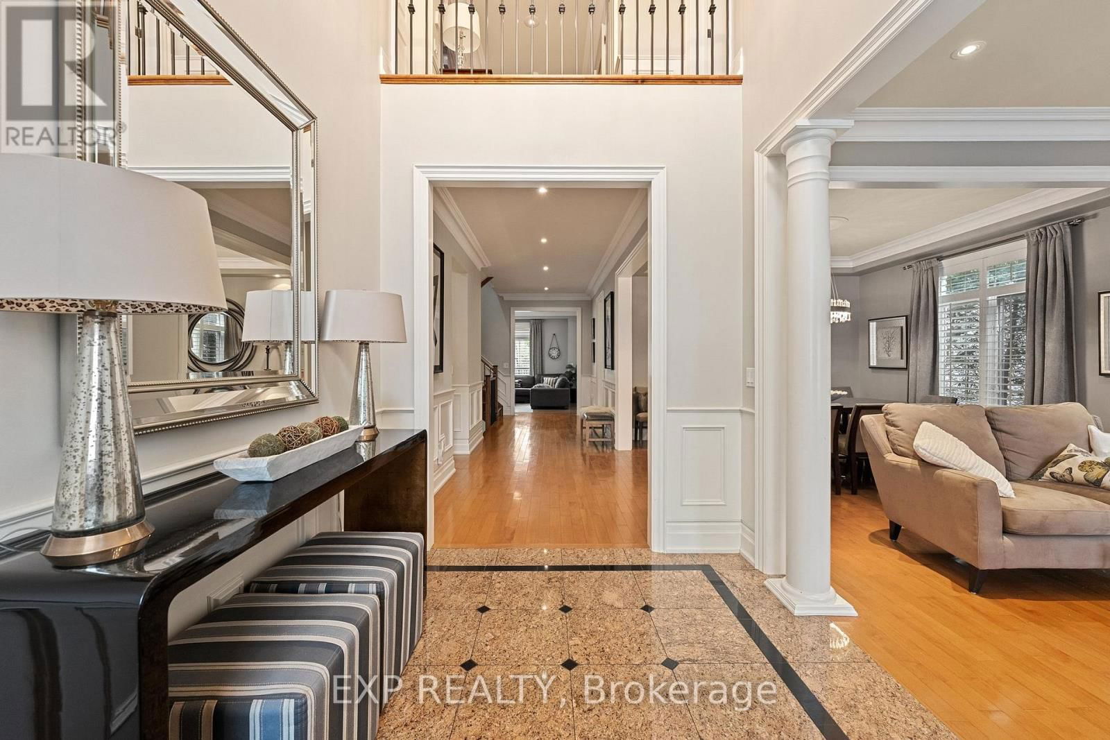 112 TYLER STREET Image 7