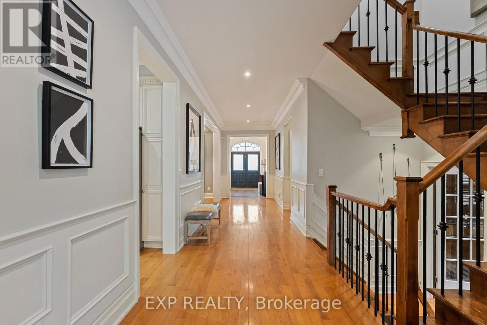 112 TYLER STREET Image 8