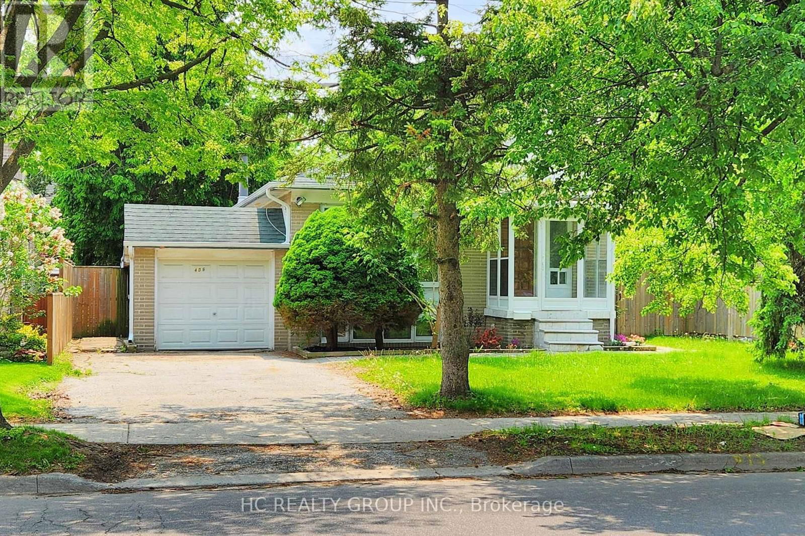 406 CENTRE STREET EAST Image 2