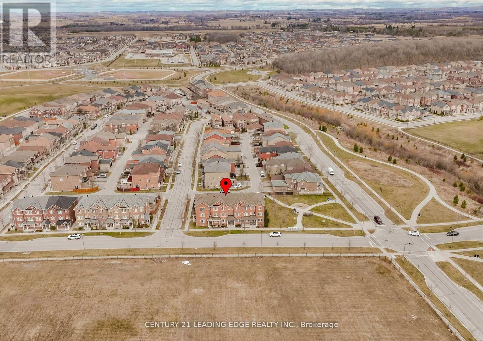 488 RIVERLANDS AVENUE Image 43
