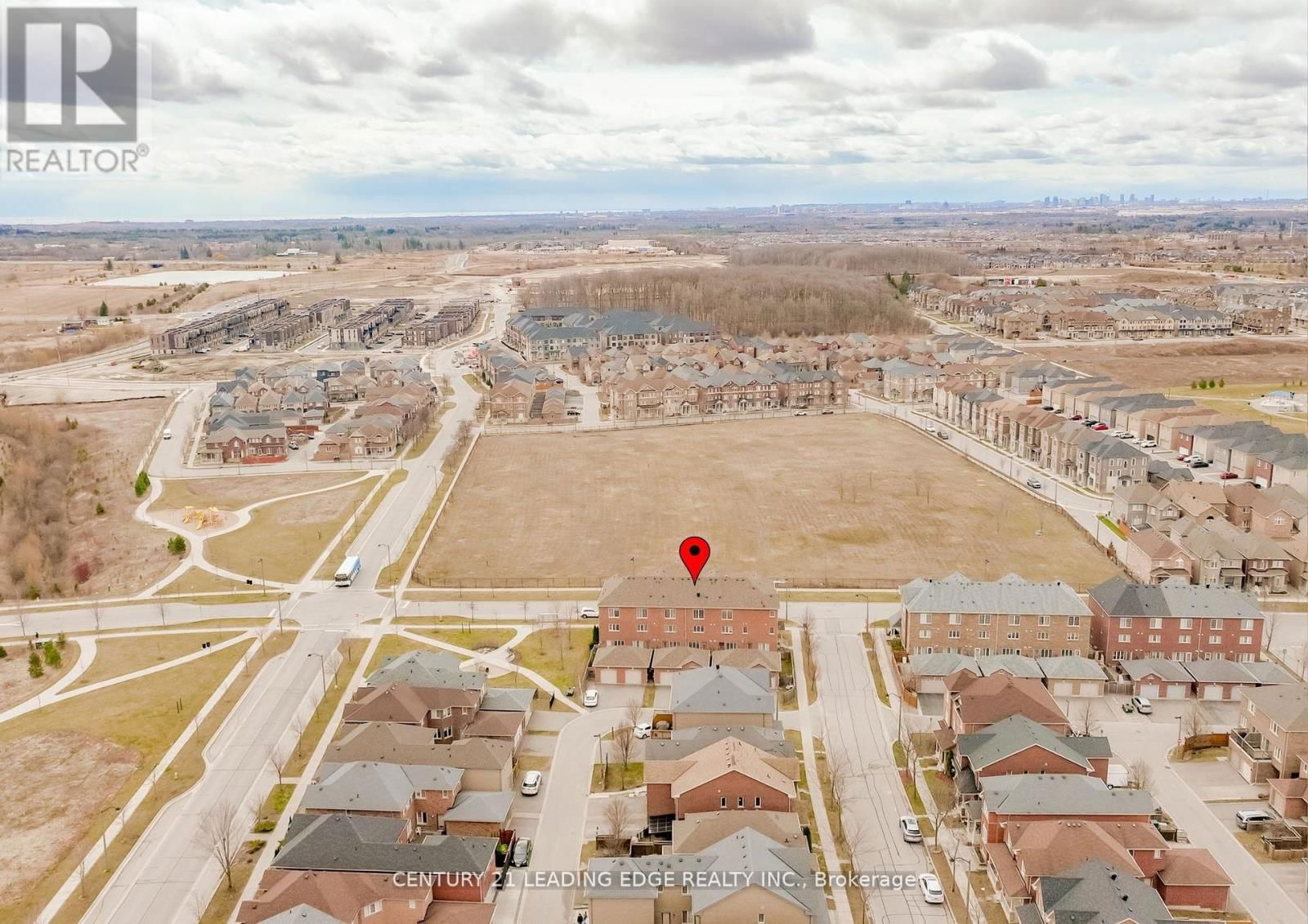 488 RIVERLANDS AVENUE Image 45