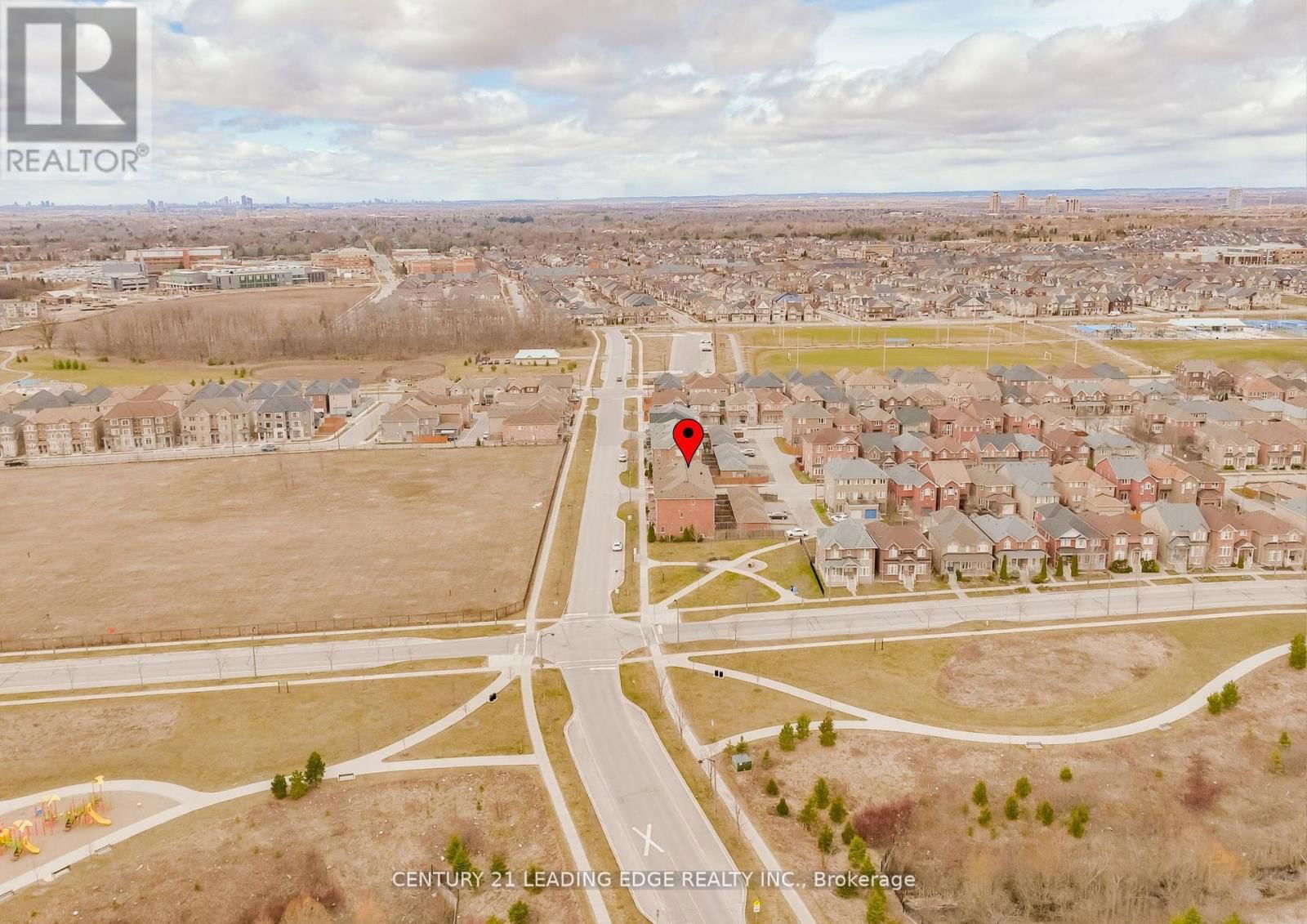 488 RIVERLANDS AVENUE Image 46