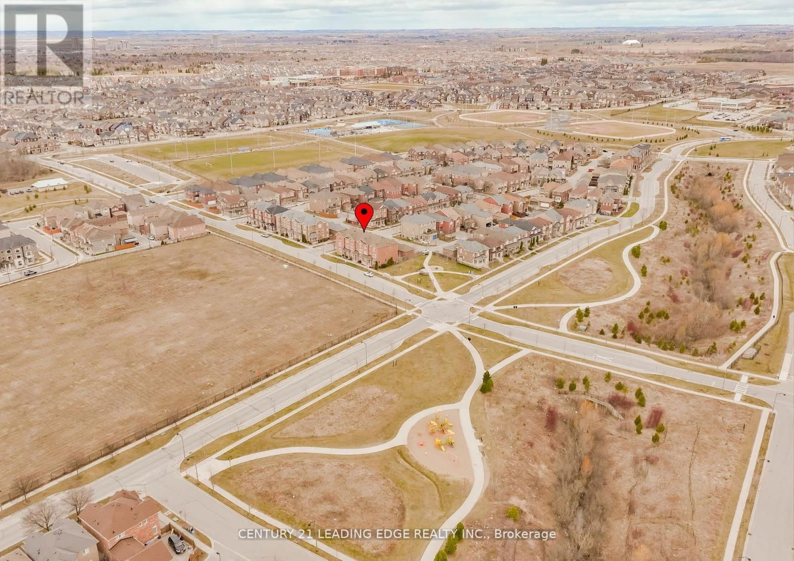 488 RIVERLANDS AVENUE Image 47