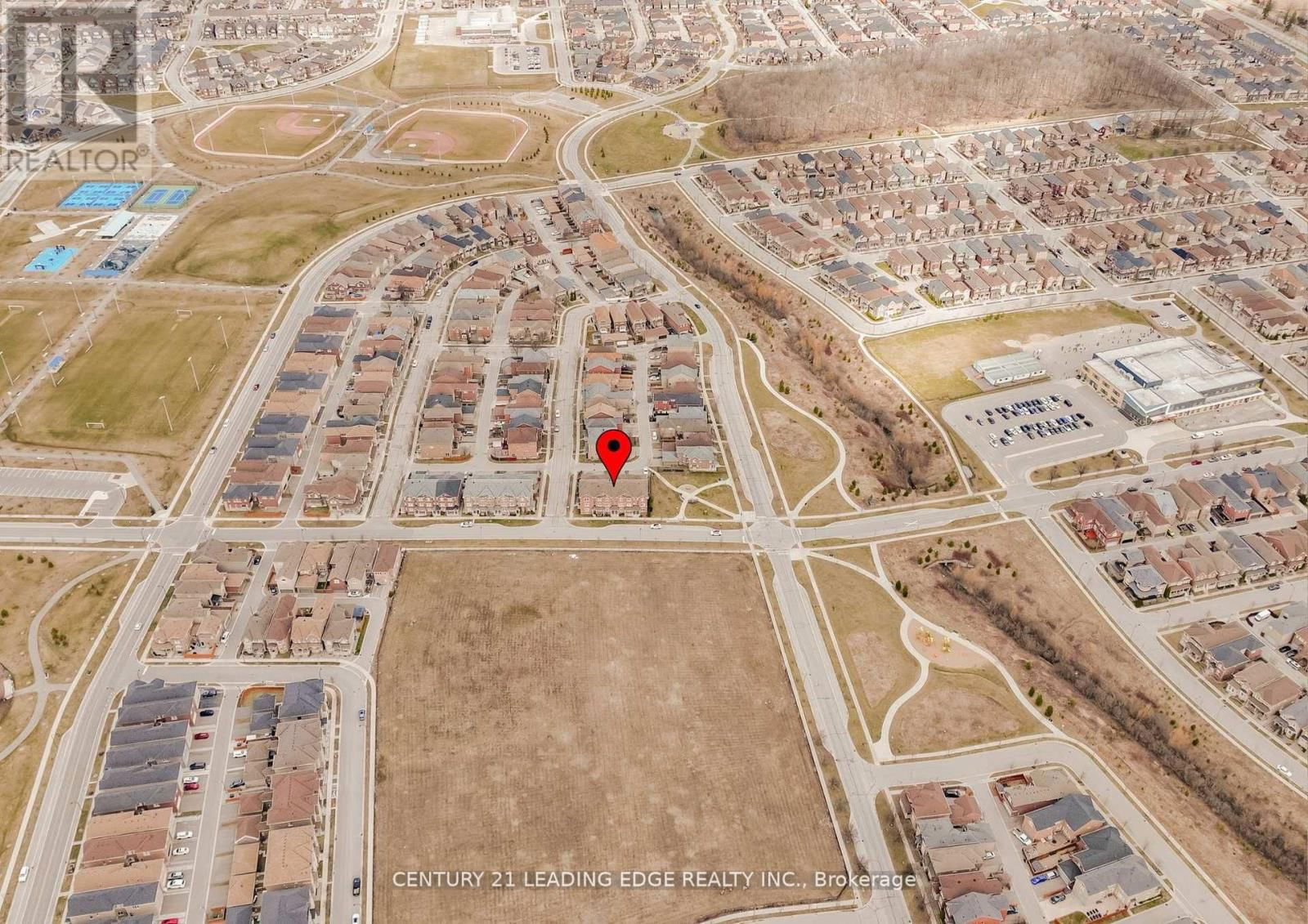 488 RIVERLANDS AVENUE Image 50