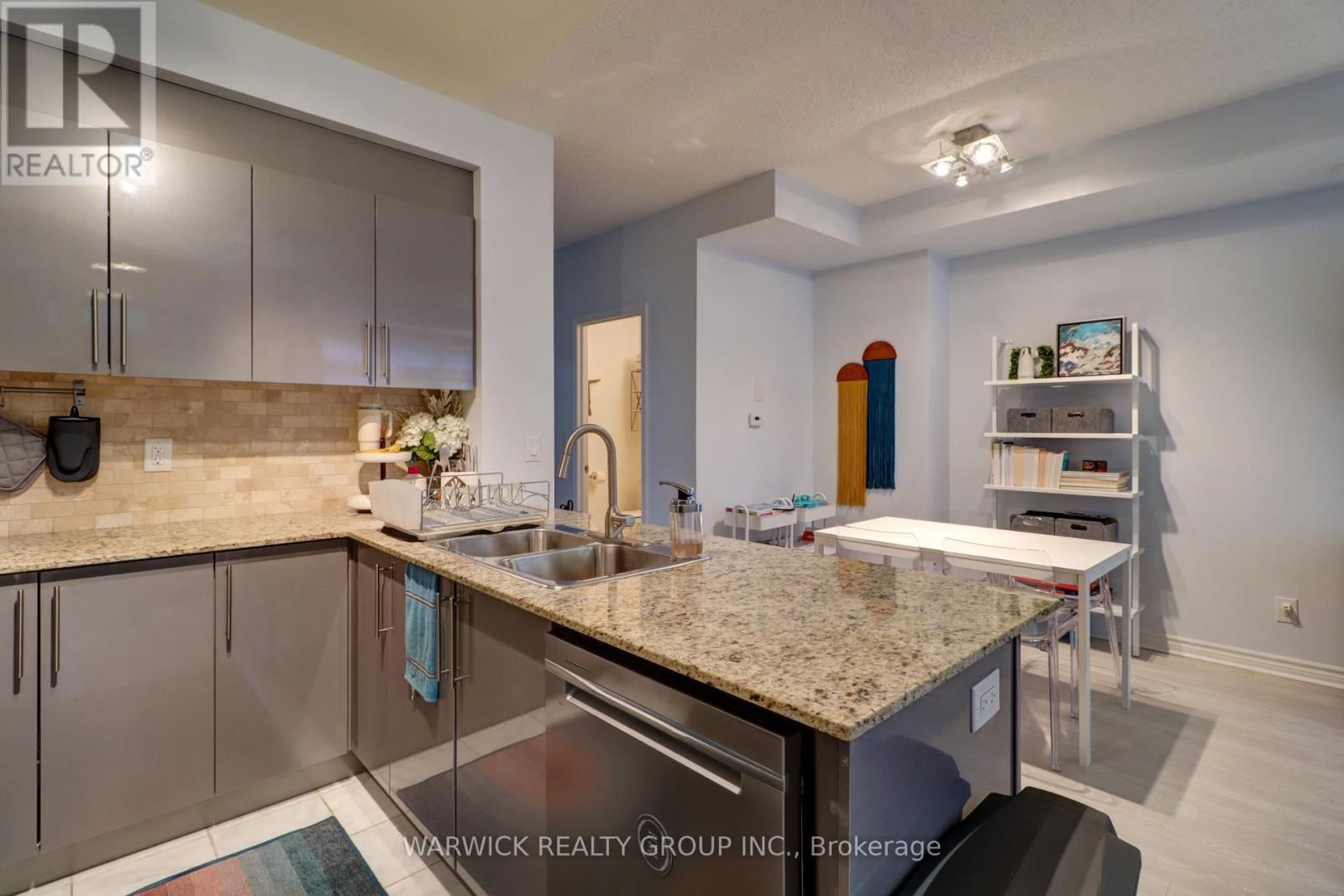 29 - 7 BRIGHTON PLACE Image 10