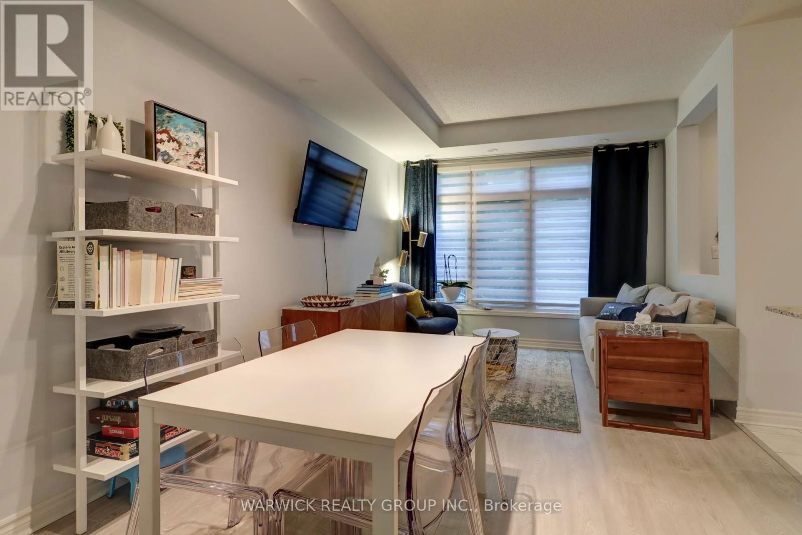 29 - 7 BRIGHTON PLACE Image 12