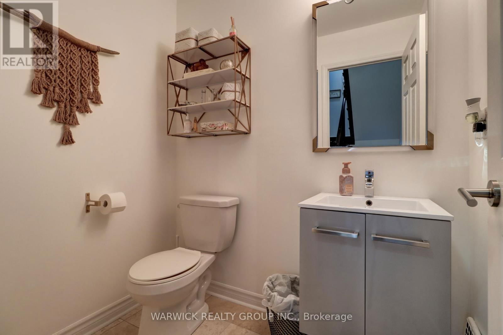 29 - 7 BRIGHTON PLACE Image 13