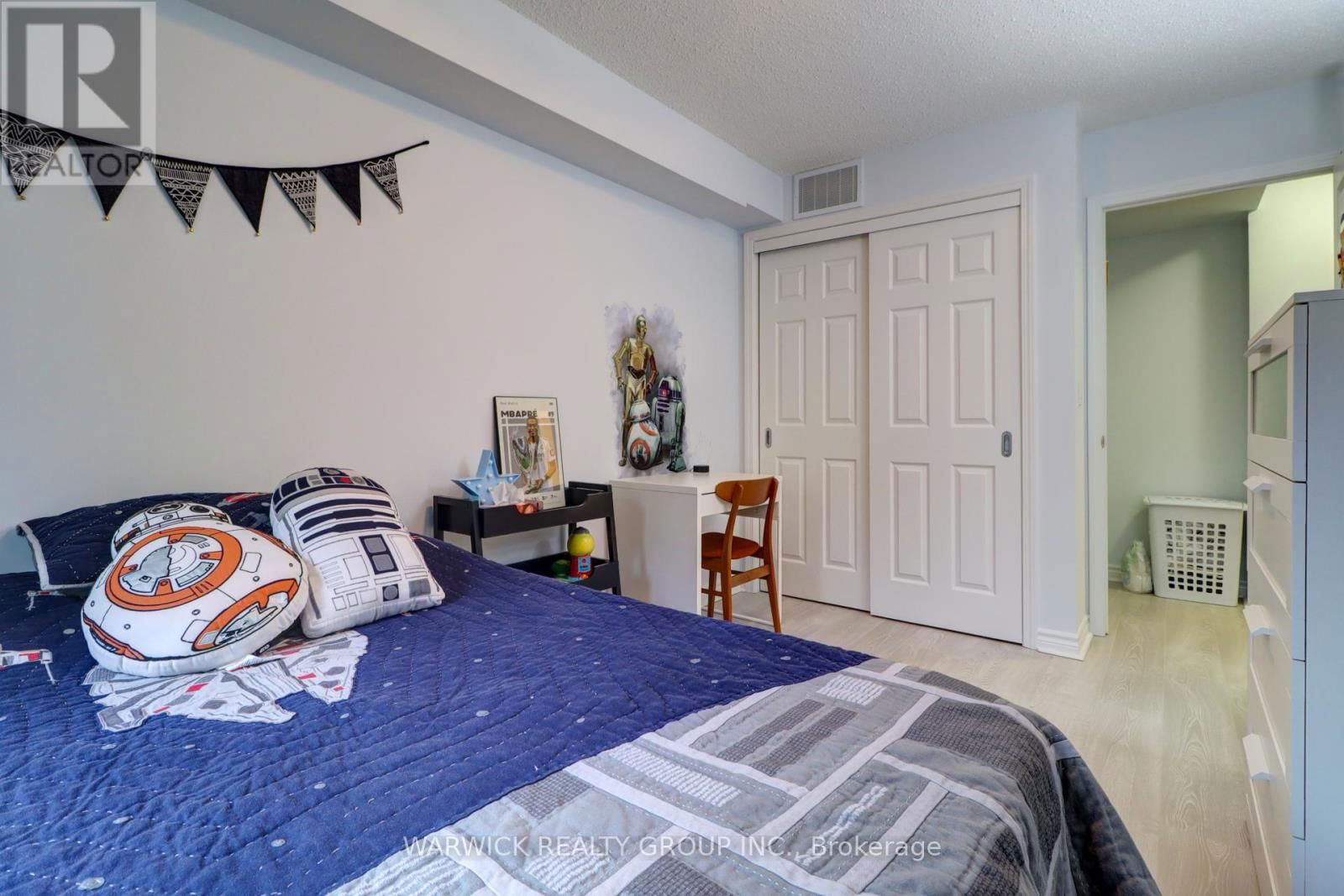 29 - 7 BRIGHTON PLACE Image 16