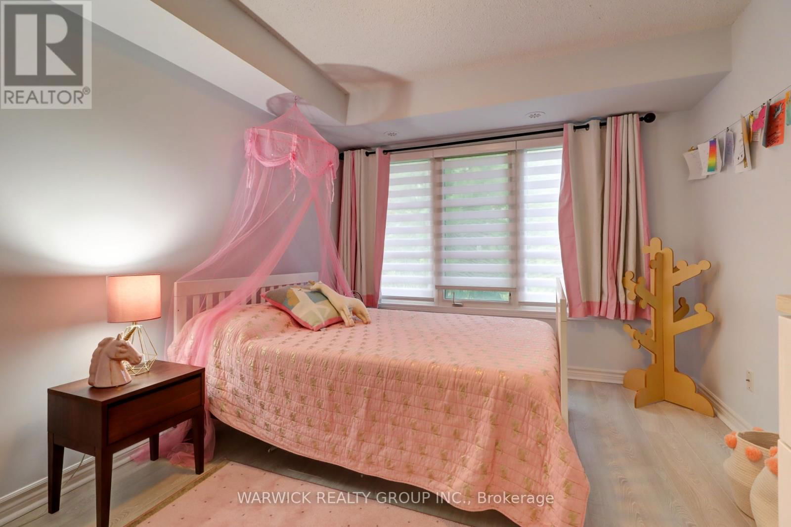 29 - 7 BRIGHTON PLACE Image 17