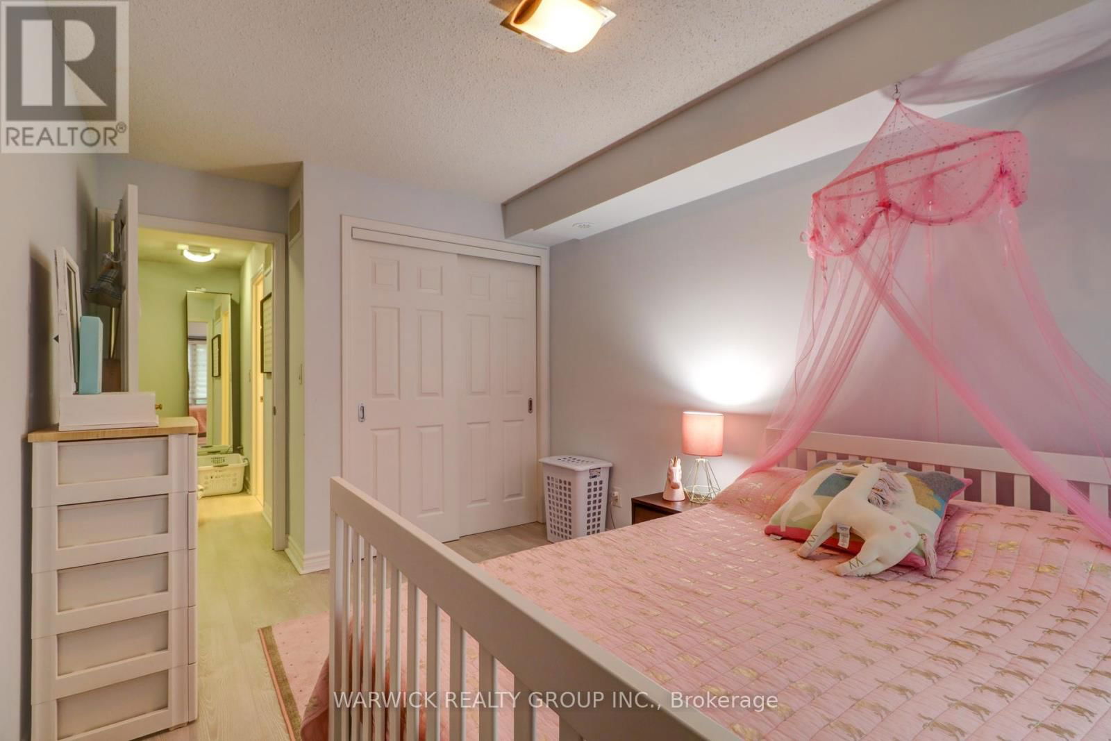 29 - 7 BRIGHTON PLACE Image 18