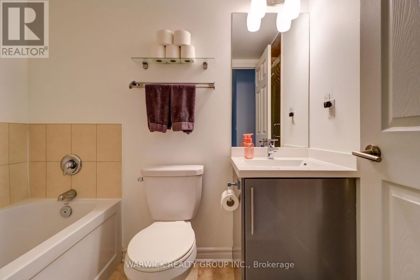 29 - 7 BRIGHTON PLACE Image 19