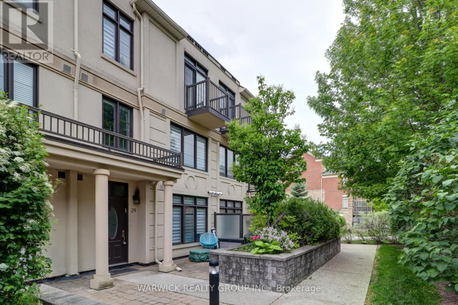 29 - 7 BRIGHTON PLACE Image 2