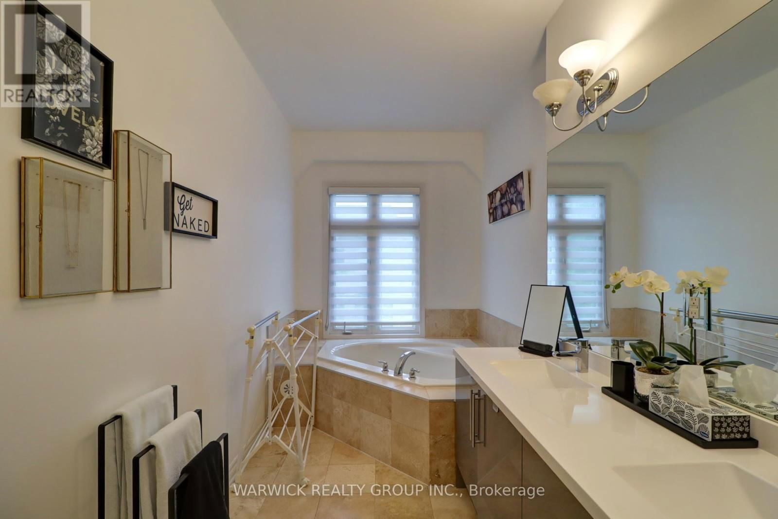 29 - 7 BRIGHTON PLACE Image 26