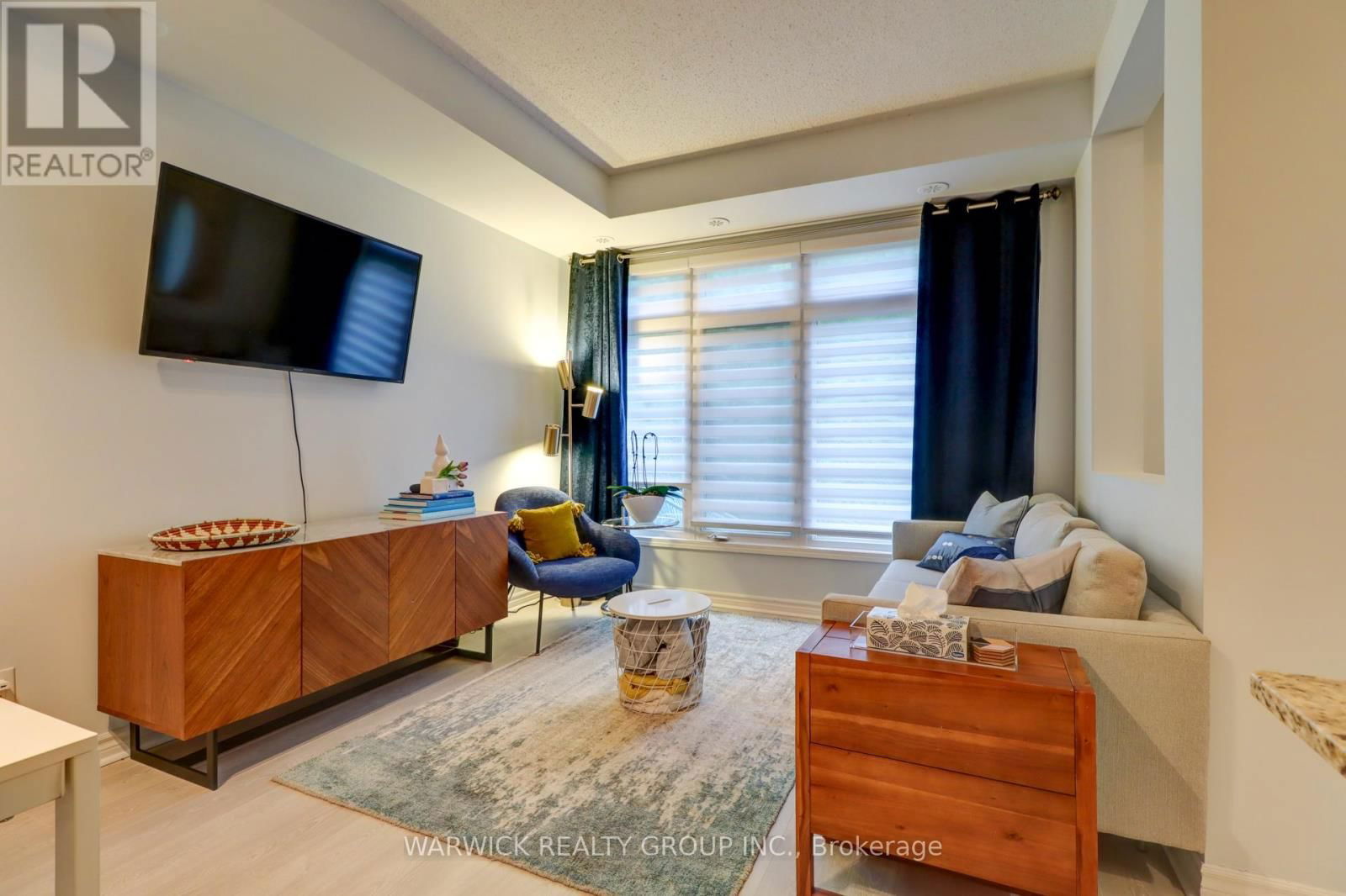 29 - 7 BRIGHTON PLACE Image 4