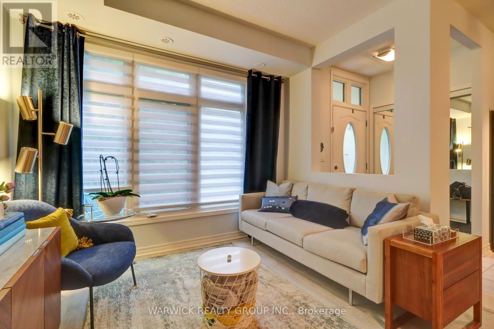 29 - 7 BRIGHTON PLACE Image 5