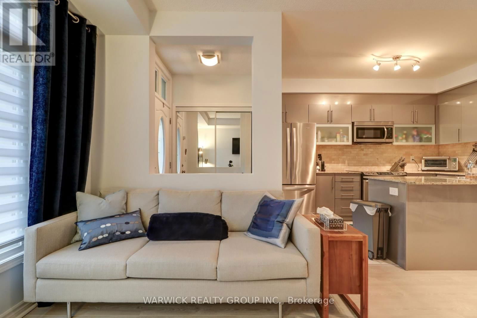 29 - 7 BRIGHTON PLACE Image 7